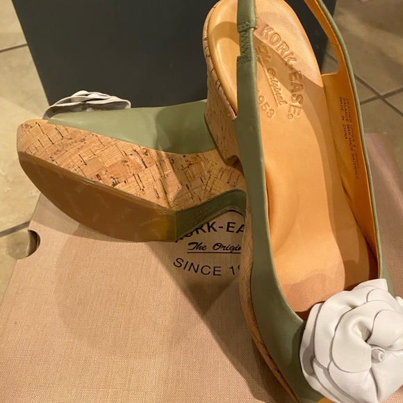 Closet cleaning - Picture 1 of 2